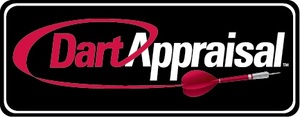 Dart Appraisal Announces Integration With HUD Database, Linking Appraiser Panel to FHA Roster Dart Appraisal Announces Integration With HUD Database, Linking Appraiser Panel to FHA Roster