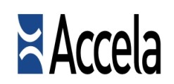 City of Milwaukee Awards Contract to Accela to Leverage Civic Cloud for Land Management