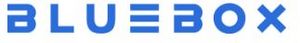 Mobile Security Startup Bluebox Named Gartner “Cool Vendor”