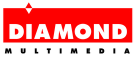 Diamond Multimedia Launches PlugnView, a Remote Home Monitoring Camera Kit for Smartphones and Tablets Diamond Multimedia Launches PlugnView, a Remote Home Monitoring Camera Kit for Smartphones and Tablets