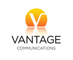 2013 American Business Awards Names Vantage Communications as Finalist for Outstanding Work in Interactive and Second Screen TV 2013 American Business Awards Names Vantage Communications as Finalist for Outstanding Work in Interactive and Second Screen TV