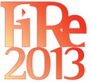 FiRe Conference Names Attensity a FiRe 2013 FiReStarter FiRe Conference Names Attensity a FiRe 2013 FiReStarter