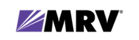 MRV Announces First Quarter Financial Results MRV Announces First Quarter Financial Results