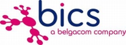 BICS Selects Infinera DTN-X for 500G Pan-European Network