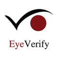 EyeVerify Unlocks Mobile Market Opportunities for Financial Services Industry With Eyeprint Verification System EyeVerify Unlocks Mobile Market Opportunities for Financial Services Industry With Eyeprint Verification System