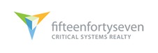 fifteenfortyseven Critical Systems Realty and Hawaii Pacific Teleport Announce Development of New Datacenter in Hawaii fifteenfortyseven Critical Systems Realty and Hawaii Pacific Teleport Announce Development of New Datacenter in Hawaii