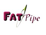 FatPipe Included in Gartner Magic Quadrant for WAN Optimization Controllers FatPipe Included in Gartner Magic Quadrant for WAN Optimization Controllers