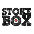 StokeBox Unwraps Only Online “Hand-Me-Down Hookup” StokeBox Unwraps Only Online “Hand-Me-Down Hookup”