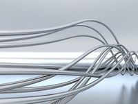 5th International Next Generation Access Network Forum FTTx from 13 – 15 December 5th International Next Generation Access Network Forum FTTx from 13 – 15 December