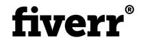 Fiverr Hires Former Cuban Council Co-Founder Michael Schmidt Fiverr Hires Former Cuban Council Co-Founder Michael Schmidt