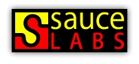 Sauce Labs Opens Up Native/Hybrid Mobile App Test Cloud to All With Added Android Support Sauce Labs Opens Up Native/Hybrid Mobile App Test Cloud to All With Added Android Support