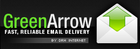 Email Delivery Software Provider, DRH Internet, Designates New Director of Operations