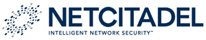 NetCitadel Named “Cool Vendor” by Gartner NetCitadel Named “Cool Vendor” by Gartner