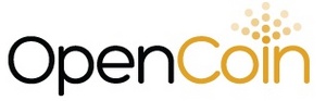 IDG Capital Partners and Google Ventures Invest in Ripple Developer OpenCoin IDG Capital Partners and Google Ventures Invest in Ripple Developer OpenCoin