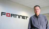 Fortinet Announces Third Quarter 2010 Financial Results