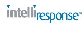 Virtual Agent Provider IntelliResponse Celebrates 50th Financial Services Deployment at Finovate Conference Virtual Agent Provider IntelliResponse Celebrates 50th Financial Services Deployment at Finovate Conference