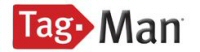TagMan Celebrates 21st Consecutive Quarter of Growth as New & Existing Customers Benefit from Enhanced Tag Management & Real-time Marketing Data Platform TagMan Celebrates 21st Consecutive Quarter of Growth as New & Existing Customers Benefit from Enhanced Tag Management & Real-time Marketing Data Platform