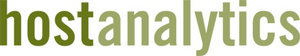 5.11 Tactical Gets Strategic in Finance With Host Analytics 5.11 Tactical Gets Strategic in Finance With Host Analytics