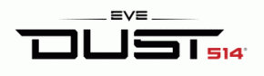 DUST 514 Launch Heralds New Era of First-Person Shooters DUST 514 Launch Heralds New Era of First-Person Shooters