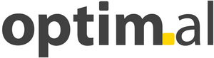 Optimal Analytics Launches to Provide a Single Global View of Brand Engagement