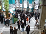 30 years of ABAS – 16 years abas Customer Forum 30 years of ABAS – 16 years abas Customer Forum