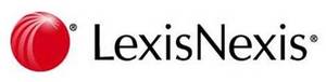 Florida Department of Children and Families Selects LexisNexis(R) to Help Stop Public Assistance Fraud Florida Department of Children and Families Selects LexisNexis(R) to Help Stop Public Assistance Fraud