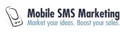 LiquidNet Ltd and Netcom Consulting Inc Join Forces for a Mobile SMS Marketing Venture