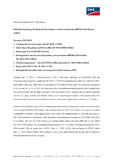SMA Solar Technology AG Meets its Sales Guidance and Generates Positive EBITDA in First Quarter of 2013 SMA Solar Technology AG Meets its Sales Guidance and Generates Positive EBITDA in First Quarter of 2013