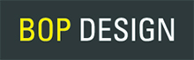 Bop Design Announces Tips to Convert Web Leads Into Paying Customers