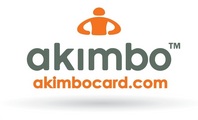 Akimbo Financial Closes $850,000 Angel Round Akimbo Financial Closes $850,000 Angel Round