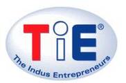 TiE SV Names Bitzer Mobile, IOTA, Kuapay, Moxtra, People Power, and Pow Wow as Lightning Round Winners for Mobility Track at TiEcon 2013 TiE SV Names Bitzer Mobile, IOTA, Kuapay, Moxtra, People Power, and Pow Wow as Lightning Round Winners for Mobility Track at TiEcon 2013