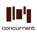Concurrent, Inc. Partners With MapR Technologies to Drive Mass Enterprise Hadoop Adoption Concurrent, Inc. Partners With MapR Technologies to Drive Mass Enterprise Hadoop Adoption