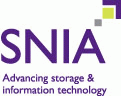 DMTF, ETSI, OASIS, OCEAN, OGF, OW2 and SNIA Announce Cloud Interoperability Week DMTF, ETSI, OASIS, OCEAN, OGF, OW2 and SNIA Announce Cloud Interoperability Week
