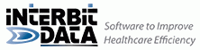 Interbit Data Forms Corporate Advisory Board Interbit Data Forms Corporate Advisory Board