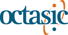 Octasic Announces Availability of the OCTBTS 4000 Small Cell Platforms Octasic Announces Availability of the OCTBTS 4000 Small Cell Platforms