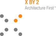 Farm Bureau Insurance of Michigan and X by 2 Team Up to Overcome Legacy Limitations, Give Customers Online Self-Service, Unify Data Farm Bureau Insurance of Michigan and X by 2 Team Up to Overcome Legacy Limitations, Give Customers Online Self-Service, Unify Data