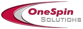OneSpin Solutions Reaches for the Cloud, Driving New Technology, Business Model for Easy Adoption OneSpin Solutions Reaches for the Cloud, Driving New Technology, Business Model for Easy Adoption