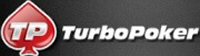Funny Guests Invited to Play JetPok by Turbo Poker Funny Guests Invited to Play JetPok by Turbo Poker