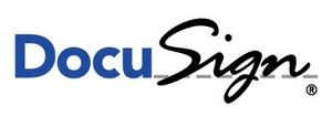 DocuSign and Appirio Team Up to Offer Solutions to Finish Business Faster DocuSign and Appirio Team Up to Offer Solutions to Finish Business Faster