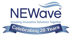 NEWave Brings Award-Winning Software Solutions to East Coast Gaming Congress NEWave Brings Award-Winning Software Solutions to East Coast Gaming Congress