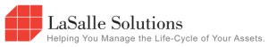 LaSalle Solutions Achieves the Advanced Unified Computing Technology Specialization From Cisco in the United States LaSalle Solutions Achieves the Advanced Unified Computing Technology Specialization From Cisco in the United States