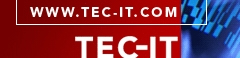 Innovative Web Service Prints Bar Code Labels Online Innovative Web Service Prints Bar Code Labels Online
