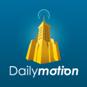 Create Video Apps on the Fly With Dailymotion & Joshfire-s DIY Service Expanding to the US Mobile Market Create Video Apps on the Fly With Dailymotion & Joshfire-s DIY Service Expanding to the US Mobile Market