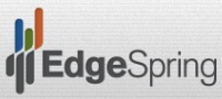 EdgeSpring Unveils the World-s First Big Data Analytics Platform Built Expressly for the End User EdgeSpring Unveils the World-s First Big Data Analytics Platform Built Expressly for the End User