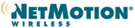 NetMotion Wireless to Discuss CJIS Advanced Authentication Requirements NetMotion Wireless to Discuss CJIS Advanced Authentication Requirements