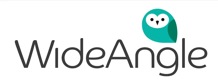 WideAngle Launches New iPhone Photo App; 14 Million Facebook and Instagram Photos Viewed by Users From 125 Countries in Six Weeks Since iPad Launch WideAngle Launches New iPhone Photo App; 14 Million Facebook and Instagram Photos Viewed by Users From 125 Countries in Six Weeks Since iPad Launch