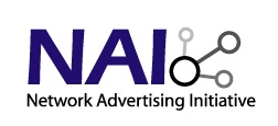 Network Advertising Initiative Releases Final 2013 Code of Conduct for Interest-Based Advertising Network Advertising Initiative Releases Final 2013 Code of Conduct for Interest-Based Advertising
