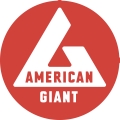 American Giant Launches Women-s Wear American Giant Launches Women-s Wear