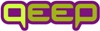Qeep goes Spanish with over 5 million mobile users Qeep goes Spanish with over 5 million mobile users