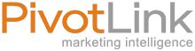 Move Beyond “Gut Feel” Marketing With PivotLink at Responsys Interact 2013 Move Beyond “Gut Feel” Marketing With PivotLink at Responsys Interact 2013